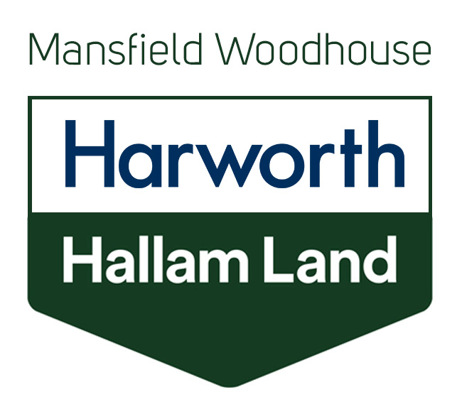 Mansfield Woodhouse