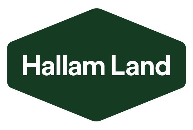 Green Road, Ashbourne