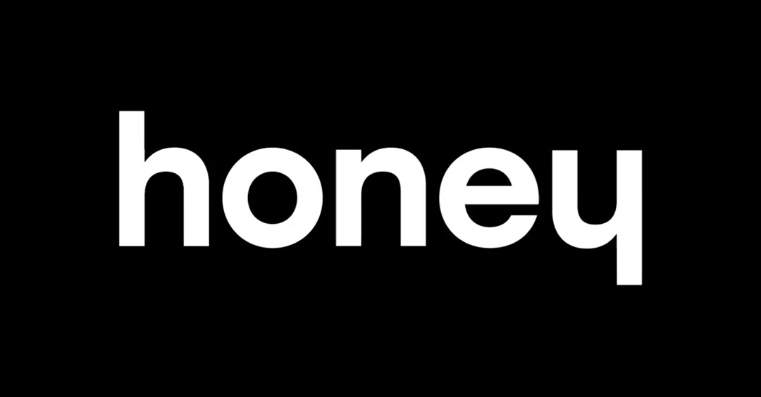 Derby Road, Draycott