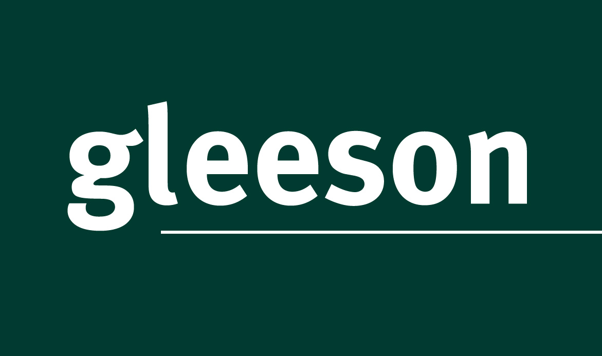 Poplar Farm, Grantham